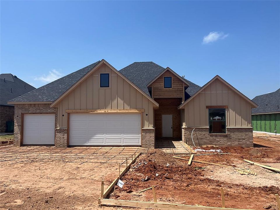 1st image of 10305 Two Lakes Dr