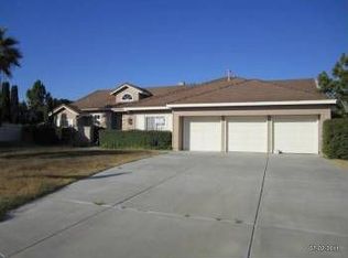 1473 Rimcrest Ct, Bonita, CA 91902