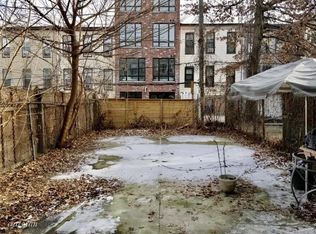 140 Cornelia St APT 1, Brooklyn, NY 11221