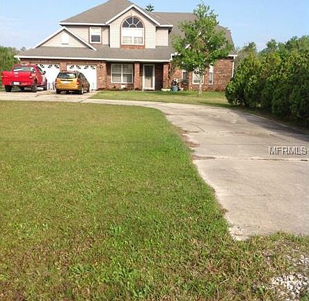 2nd image of 3685 La Salle Ave