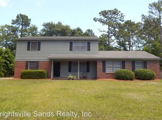 703 Montclair Dr, Wilmington, NC 28403