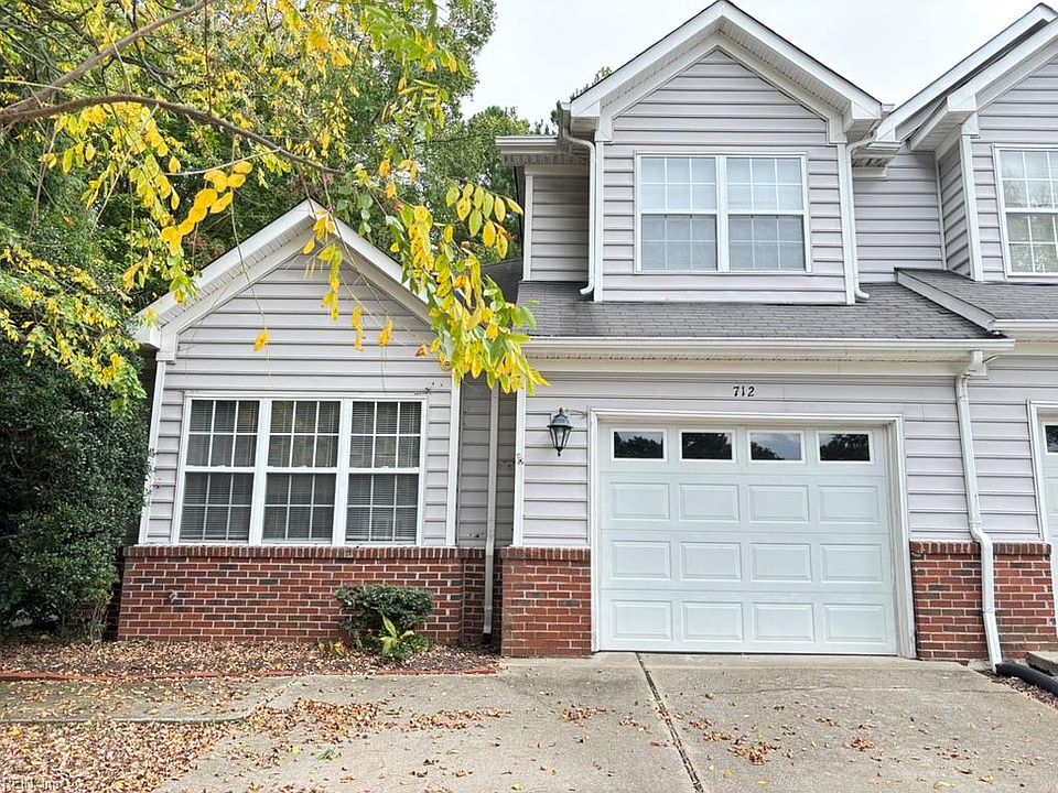 1st image of 712 Commons Way