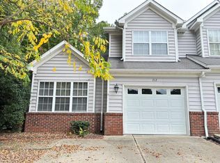 712 Commons Way, Williamsburg, VA 23185