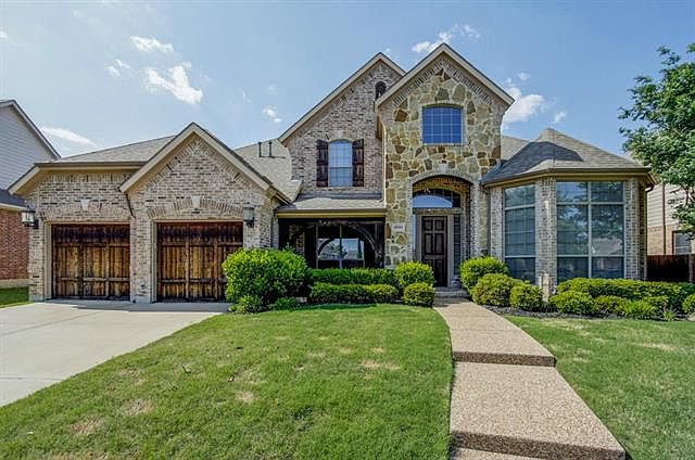 1st image of 2640 Waters Edge Dr