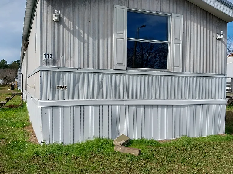 Sunset Ridge MHC — Photo 65