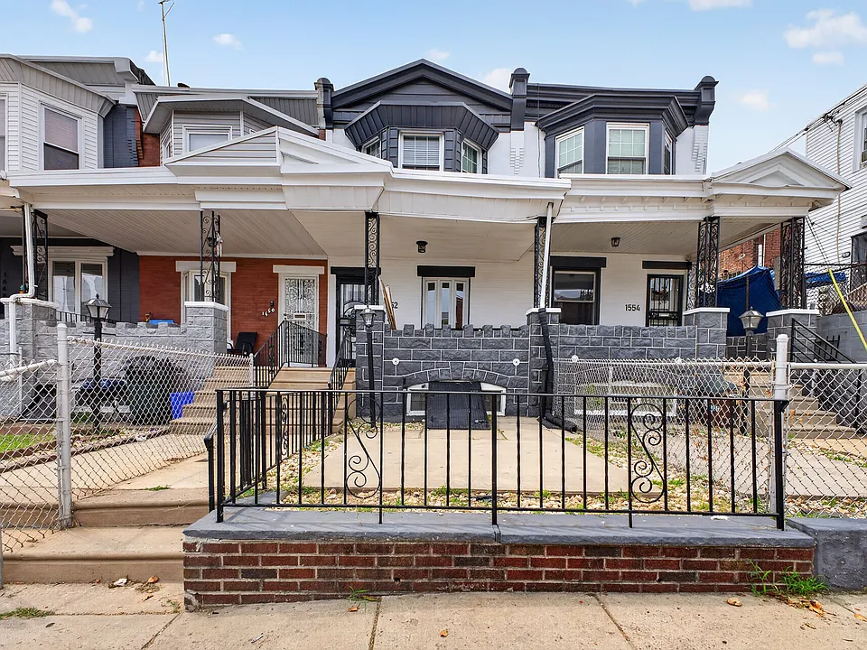 1552 N 62nd St