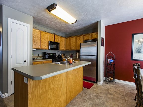 5th image of 3292 W Lower Newark Way