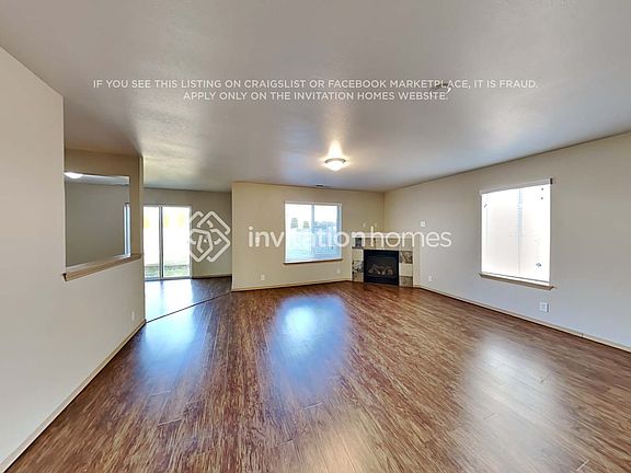 4th image of 1813 179th Street Ct E