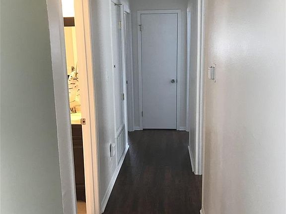 5th image of 761 Barksdale St
