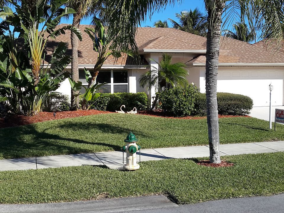 1st image of 516 Cypress Ct