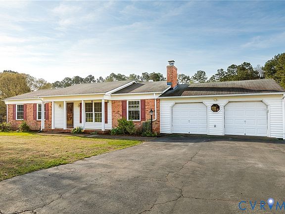 2nd image of 2629 Felspar Dr