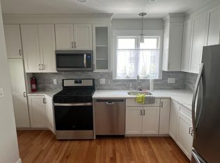 48 Salisbury Rd #1, Watertown, MA 02472