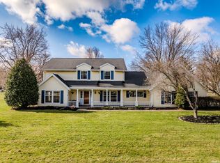 6605 W Norway Dr, Muncie, IN 47304