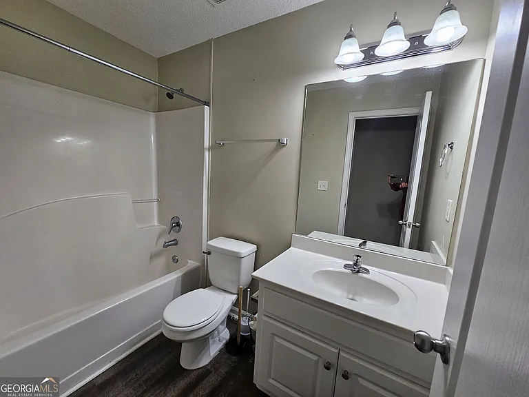 1746 Tugalo Dr — Photo 12