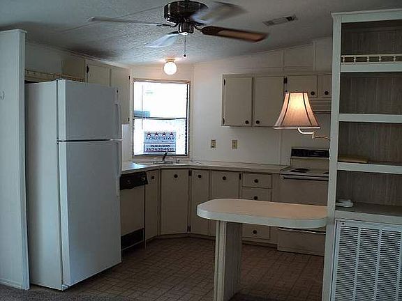 4th image of 9701 E Highway 25 Lot 147