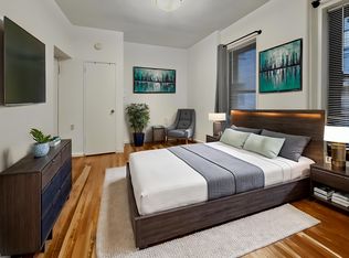 339 E 57th St APT 6D, New York, NY 10022