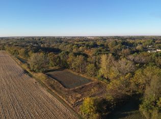 0 E 5th St, East Galesburg, IL 61430