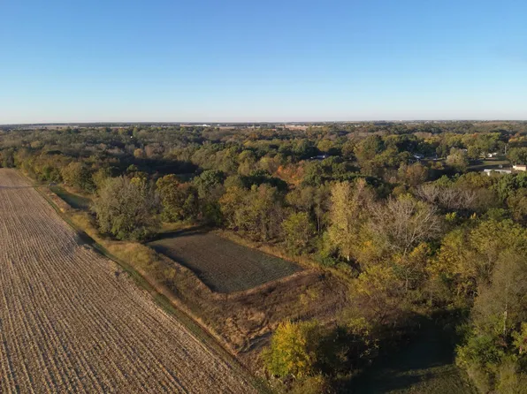 0 E 5th St, East Galesburg, IL 61430