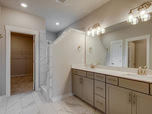 2nd image of 4408 Genesis Lane Pra #71-lot 71