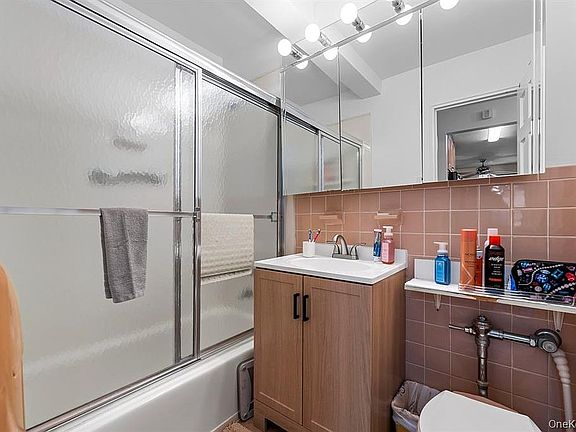 2nd image of 85-10 151st Ave APT 2D