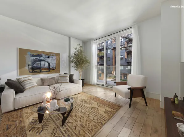 15 East 19th Street image 1 of 13