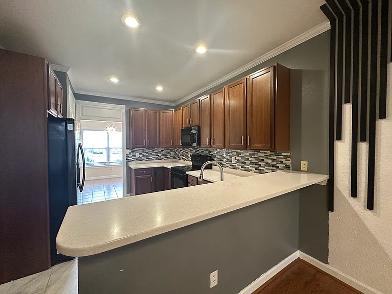 5103 S Links Cir — Photo 11