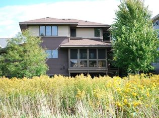 4112 Misty Valley Dr, Middleton, WI 53562