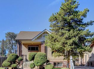 1375 Newton St, Denver, CO 80204