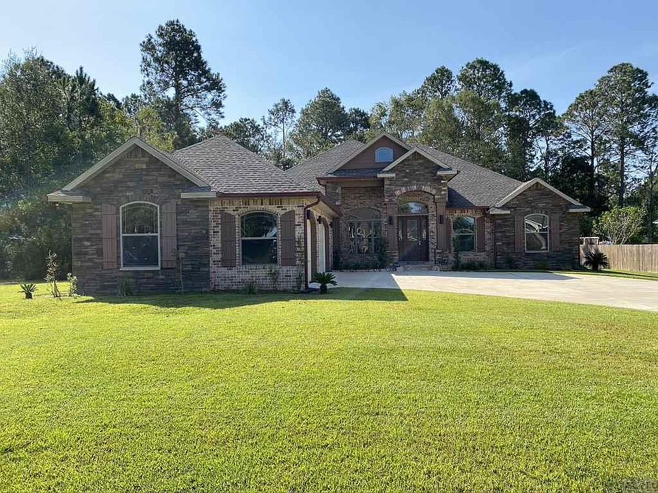 1st image of 5825 Moors Oaks Dr