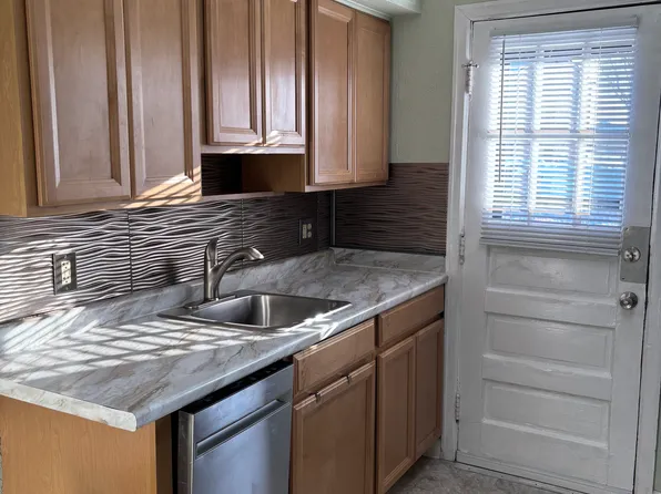 1354 Huffman Ave, Dayton, OH 45403