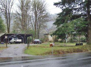 26554 State Hwy 38, Scottsburg, OR 97473