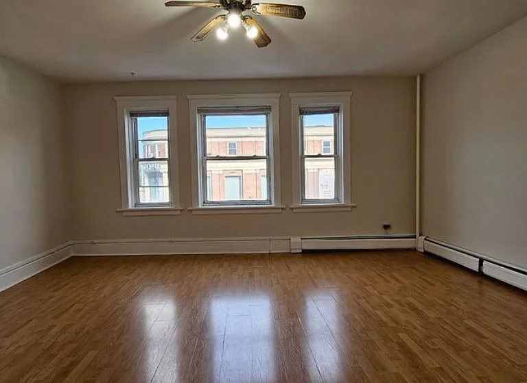 502 Broad Ave #2 — Photo 5