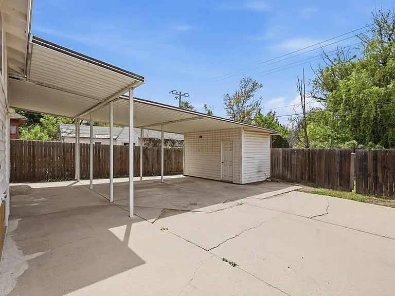2541 Brinker Ave — Photo 19