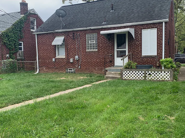 546 Butler Ave — Photo 51