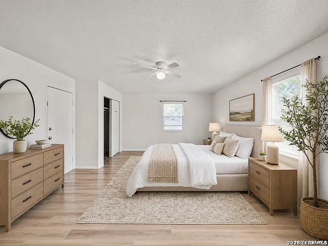 3 bed, 1.5 bath, 1692 sqft, $1,500 — Photo 4