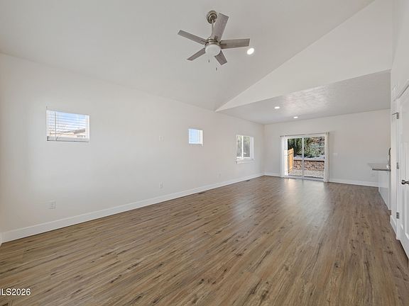 2nd image of 5248 Foothill Dr #44