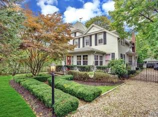 316 Beaver Dam Rd, Brookhaven, NY 11719