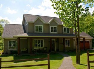 113 Cedar Ridge Dr, Cloquet, MN 55720