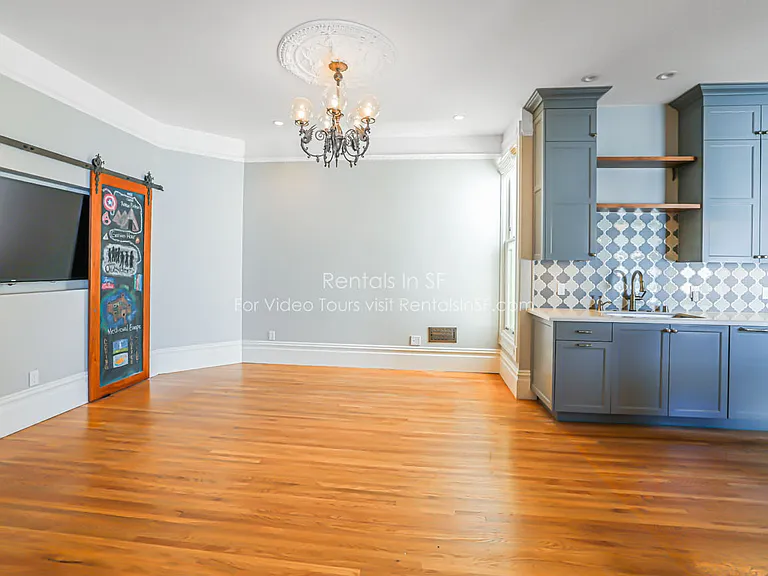 567 Waller St — Photo 5