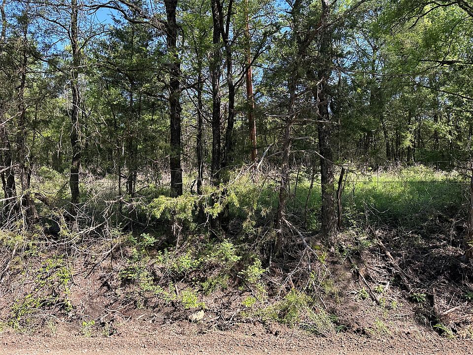 1st image of TRACT Forteen County Rd #2951