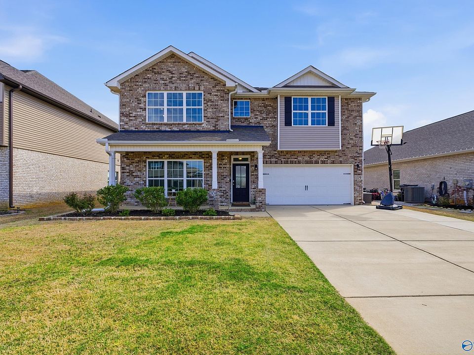 1st image of 119 Sage Oak Dr