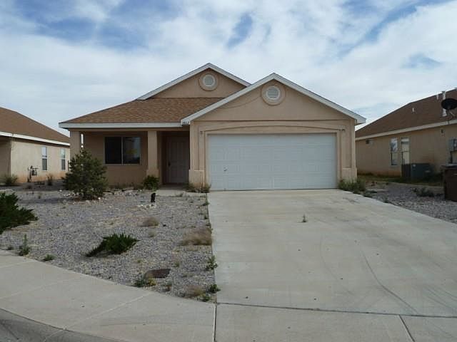 1st image of 4862 Calle Bella Ave