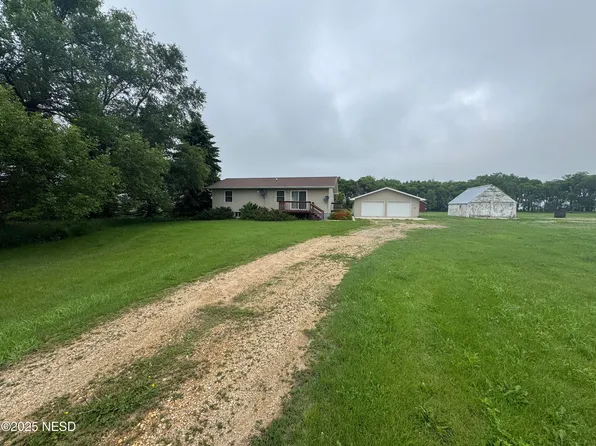 45058 161st St, Watertown, SD 57201