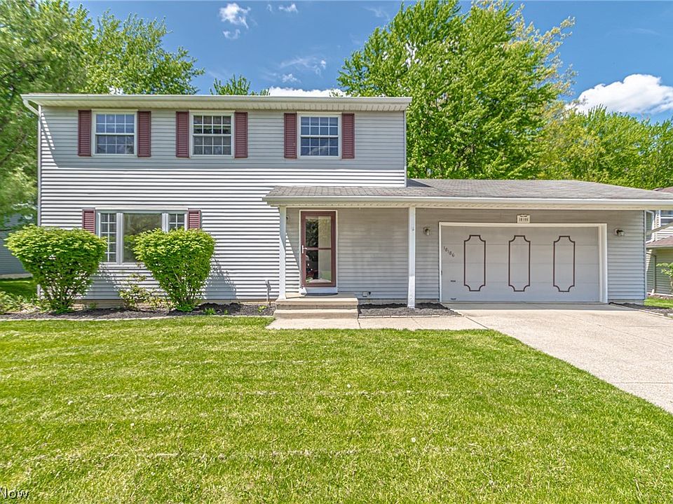 1st image of 18186 Walnut Dr