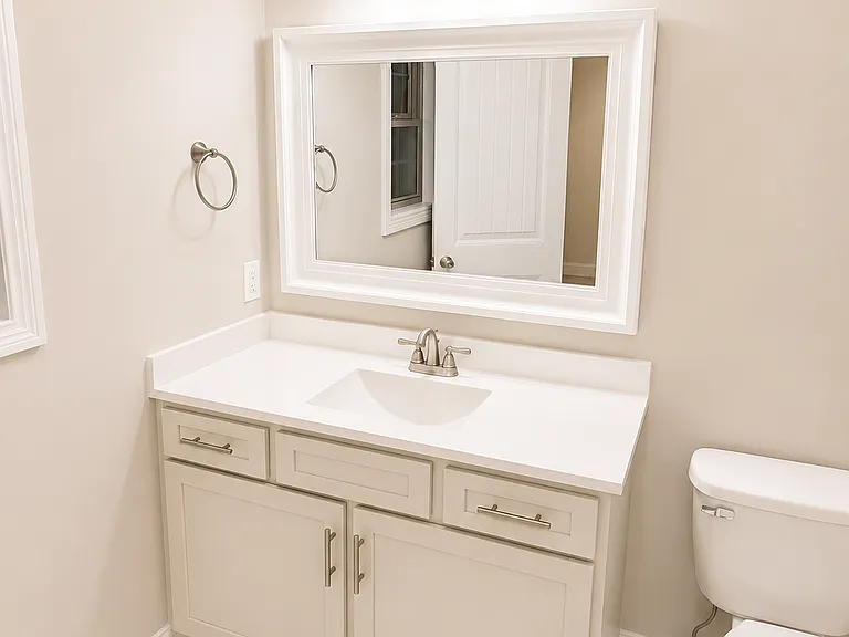 547 Southern Cross Dr — Photo 9