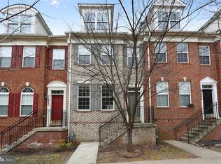 11822 Regents Park Dr, Germantown, MD 20876