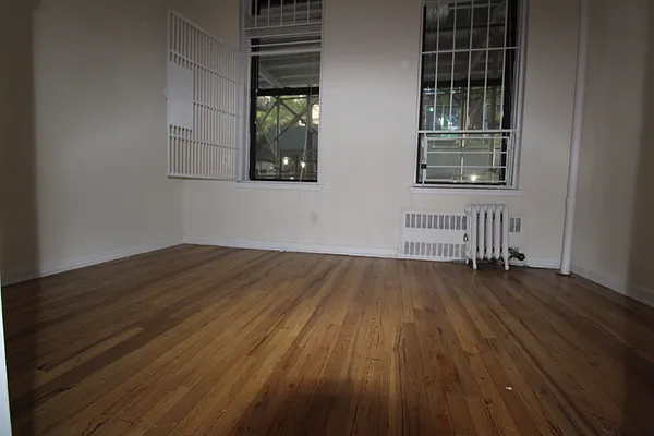 Rented by Luxor Homes & Investment Realty | media 23