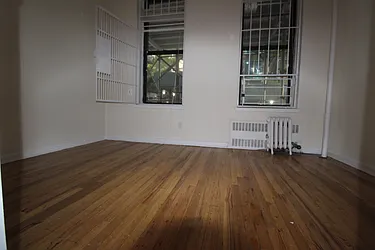 Rented by Luxor Homes & Investment Realty