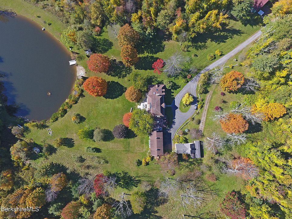 55 & 0 Maple Hill Rd, West Stockbridge, MA 01266 Zillow
