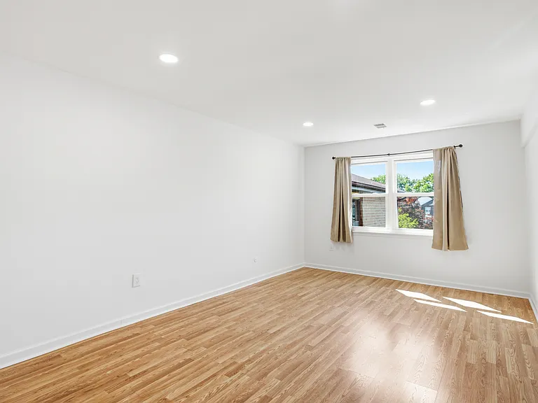 1719 Raspberry Ct #1719 — Photo 9